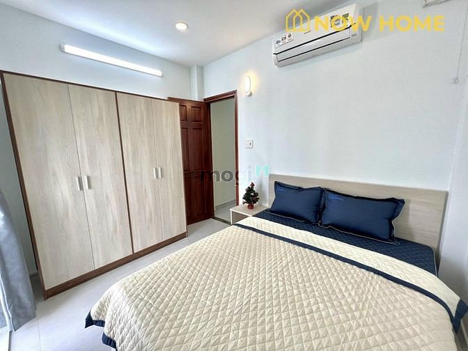 Hình ảnh Còn duy nhất 1 căn 2PN tại Tân Bình, khu vực yên tĩnh