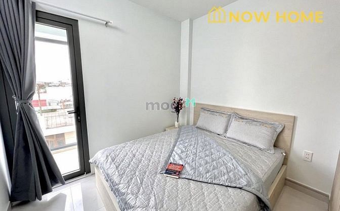 Hình ảnh Còn duy nhất 1 căn 2PN tại Tân Bình, khu vực yên tĩnh