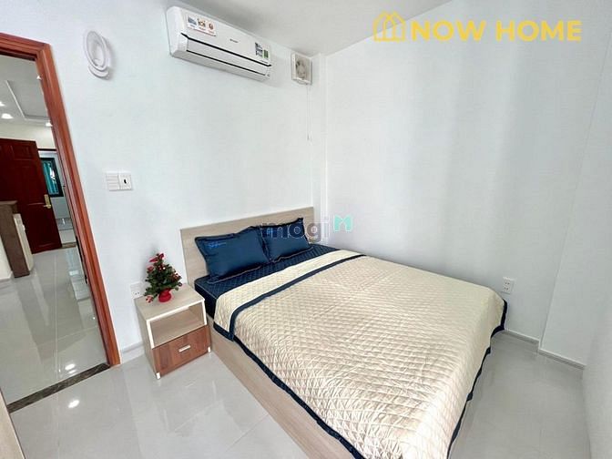 Hình ảnh Còn duy nhất 1 căn 2PN tại Tân Bình, khu vực yên tĩnh