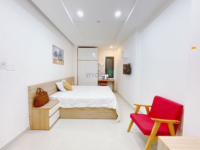 Hình ảnh Mb6623 nạp rút nhanh chóng mới xây 100% ngay Quận 4 siêu Hot