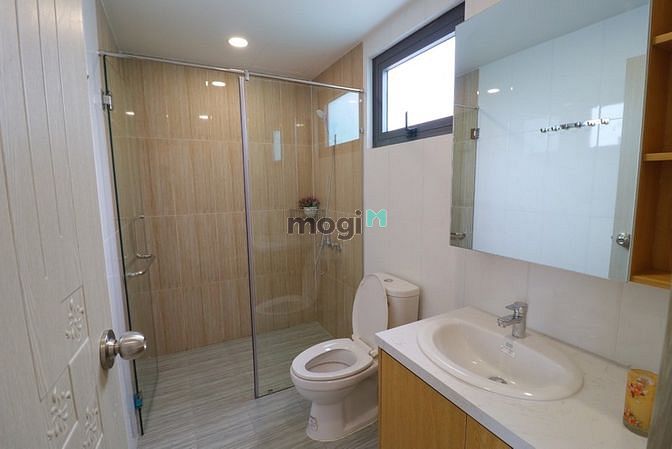 Hình ảnh Mb6623 nạp rút nhanh chóng full nội thất Quận 8 Sát cầu chánh hưng😍