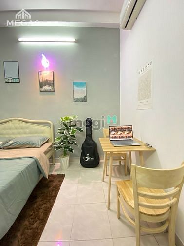 Hình ảnh 💥💥Căn Hộ Siêu Ưu Đãi Chào Năm Học Mới - Ngay CV 23/9💥💥