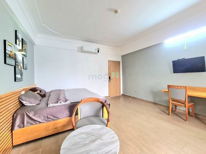 Hình ảnh Cho thuê Trang Chủ MB66.COM / Đăng Ký Tặng 66K FULL NỘI THẤT Ở LÊ THỊ HỒNG GÒ VẤP