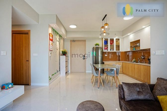 Hình ảnh Cho thuê Trang Chủ MB66.COM / Đăng Ký Tặng 66K FULL NỘI THẤT Ở LÊ THỊ HỒNG GÒ VẤP