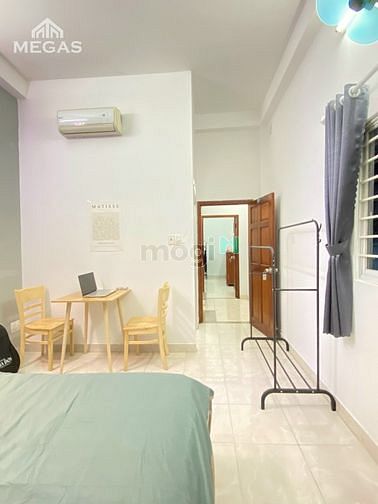 Hình ảnh 💥💥Căn Hộ Siêu Ưu Đãi Chào Năm Học Mới - Ngay CV 23/9💥💥