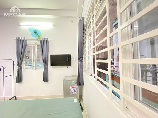 Hình ảnh 💥💥Căn Hộ Siêu Ưu Đãi Chào Năm Học Mới - Ngay CV 23/9💥💥
