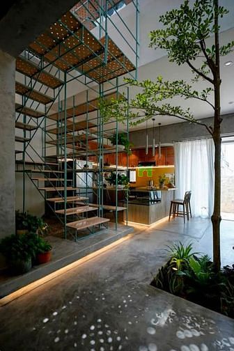 Hình ảnh Sos cần ra cấp căn villa Đặnh Thái Thân, P3, TP. ĐÀ LẠT