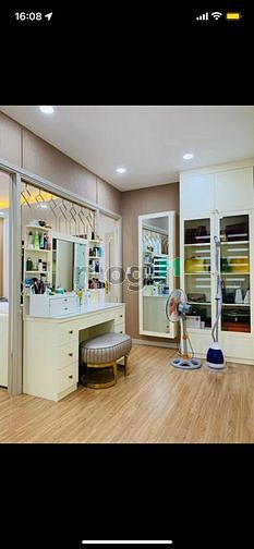 Hình ảnh Cần bán Trang Chủ MB66.COM / Đăng Ký Tặng 66K Gold View 68m2 giá 3t550