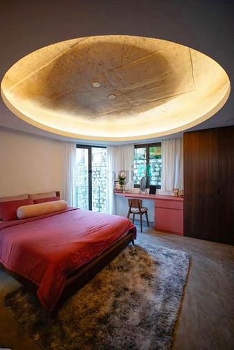 Hình ảnh Sos cần ra cấp căn villa Đặnh Thái Thân, P3, TP. ĐÀ LẠT