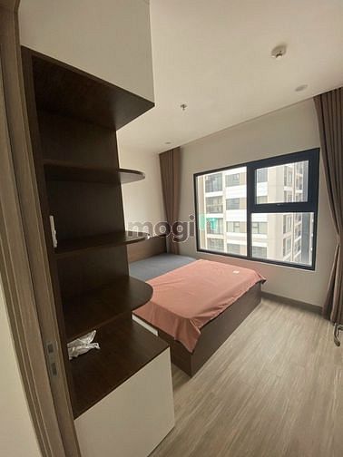 Hình ảnh Cho thuê căn 2N2WC góc - VINHOMES OCEAN PARK