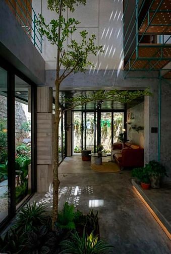 Hình ảnh Sos cần ra cấp căn villa Đặnh Thái Thân, P3, TP. ĐÀ LẠT