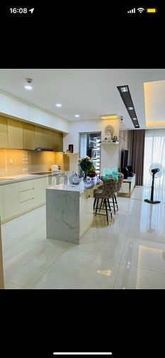 Hình ảnh Cần bán Trang Chủ MB66.COM / Đăng Ký Tặng 66K Gold View 68m2 giá 3t550