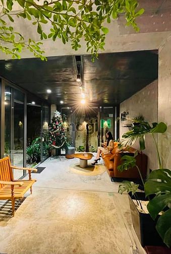 Hình ảnh Sos cần ra cấp căn villa Đặnh Thái Thân, P3, TP. ĐÀ LẠT