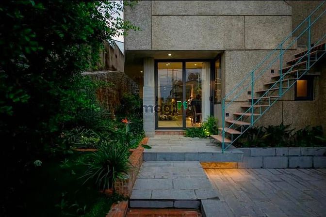 Hình ảnh Sos cần ra cấp căn villa Đặnh Thái Thân, P3, TP. ĐÀ LẠT