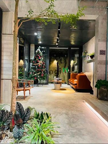 Hình ảnh Sos cần ra cấp căn villa Đặnh Thái Thân, P3, TP. ĐÀ LẠT