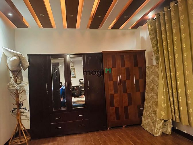 Hình ảnh Quận 7 - Biệt Thự Cao Cấp 200m2 - Khu Vip Nam Long