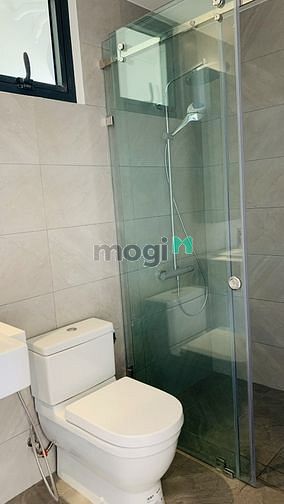 Hình ảnh Mb6623 nạp rút nhanh chóng D'LUSSO cho thuê full nội thất bao phí