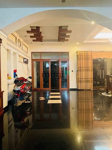 Hình ảnh Quận 7 - Biệt Thự Cao Cấp 200m2 - Khu Vip Nam Long