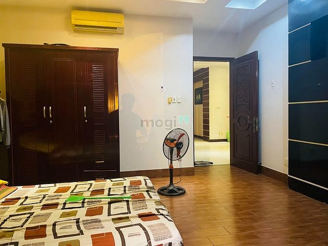 Hình ảnh Quận 7 - Biệt Thự Cao Cấp 200m2 - Khu Vip Nam Long