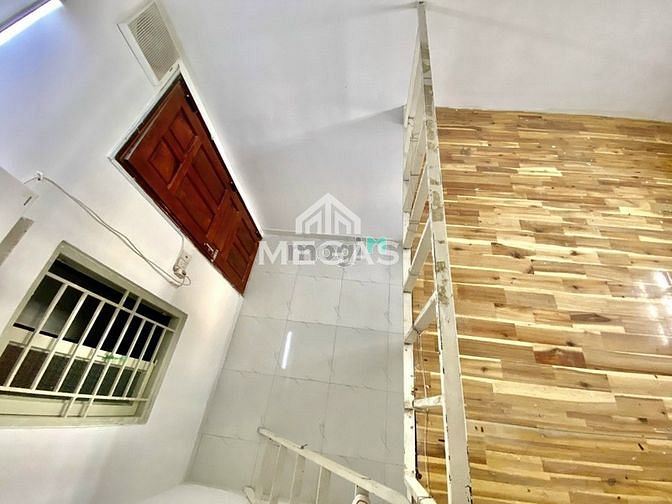 Hình ảnh Phòng giá rẻ - gần Tỉnh Lộ 10, Mã Lò