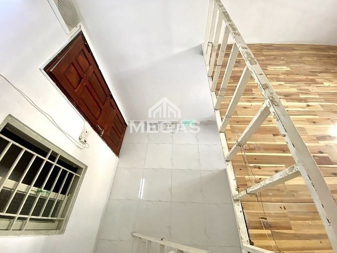 Hình ảnh Phòng giá rẻ - gần Tỉnh Lộ 10, Mã Lò