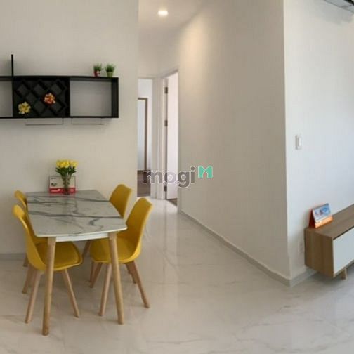 Hình ảnh Mb6623 nạp rút nhanh chóng D'LUSSO cho thuê full nội thất bao phí