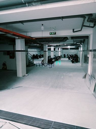 Hình ảnh Dự án phòng trọ mới xây. Đối diện AEON tân phú