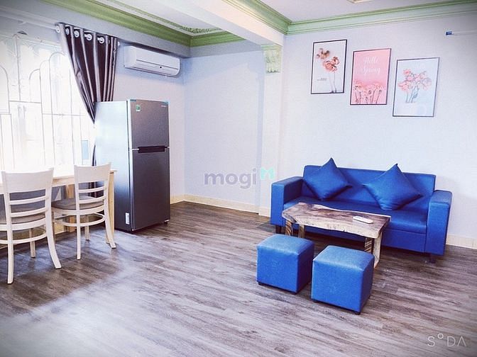 Hình ảnh Mb6623 nạp rút nhanh chóng cao cấp MỚI 100% Ở DƯƠNG QUẢNG HÀM GÒ VẤP