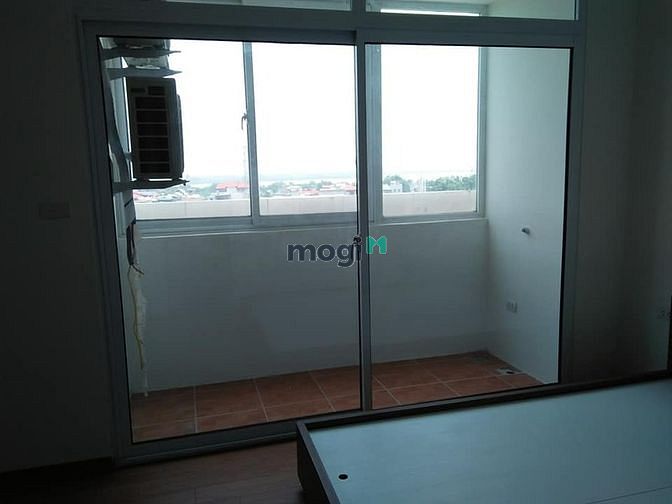 Hình ảnh Trang Chủ MB66.COM Chính Thức Hoa Đào 80m2 2 Ngủ 2 WC full đồ chân cầu Nhật Tân