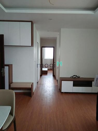 Hình ảnh Trang Chủ MB66.COM Chính Thức Hoa Đào 80m2 2 Ngủ 2 WC full đồ chân cầu Nhật Tân
