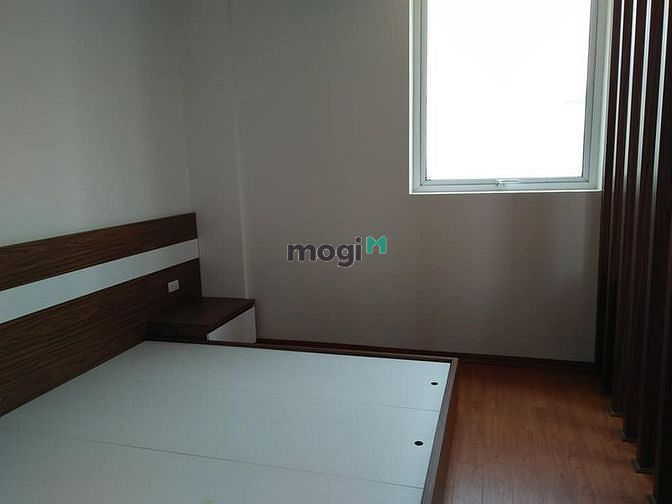 Hình ảnh Trang Chủ MB66.COM Chính Thức Hoa Đào 80m2 2 Ngủ 2 WC full đồ chân cầu Nhật Tân