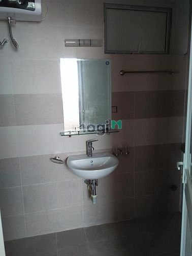 Hình ảnh Trang Chủ MB66.COM Chính Thức Hoa Đào 80m2 2 Ngủ 2 WC full đồ chân cầu Nhật Tân