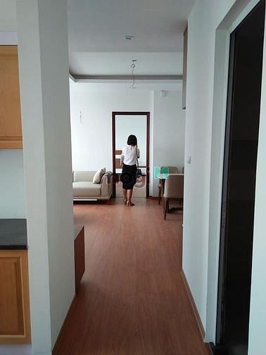Hình ảnh Trang Chủ MB66.COM Chính Thức Hoa Đào 80m2 2 Ngủ 2 WC full đồ chân cầu Nhật Tân