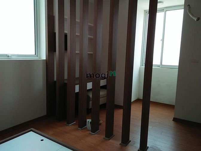 Hình ảnh Trang Chủ MB66.COM Chính Thức Hoa Đào 80m2 2 Ngủ 2 WC full đồ chân cầu Nhật Tân