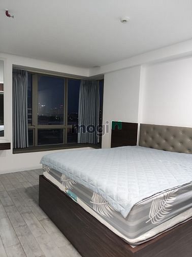 Hình ảnh Cần cho thuê Trang Chủ MB66.COM / Đăng Ký Tặng 66K Hưng Phúc - Happy Residence, PMH, quận 7. 3PN.