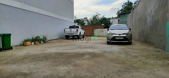 Hình ảnh Bán Đất Q2 Bình Trưng Tây dt 195m full thổ Giá tốt