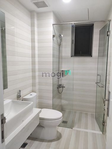 Hình ảnh Cần cho thuê Trang Chủ MB66.COM / Đăng Ký Tặng 66K Hưng Phúc - Happy Residence, PMH, quận 7. 3PN.
