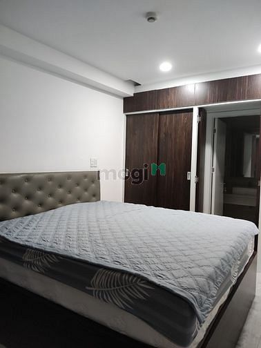 Hình ảnh Cần cho thuê Trang Chủ MB66.COM / Đăng Ký Tặng 66K Hưng Phúc - Happy Residence, PMH, quận 7. 3PN.
