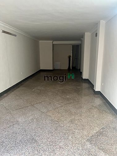 Hình ảnh Nhà 45m2 - Mặt phố Phan Kế Bính- TT kinh doanh - Giá 11,5 tỷ