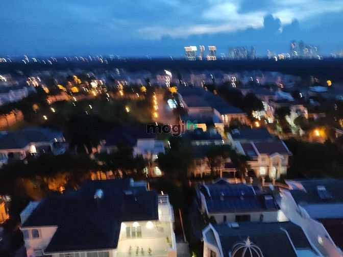 Hình ảnh Cần cho thuê Trang Chủ MB66.COM / Đăng Ký Tặng 66K Hưng Phúc - Happy Residence, PMH, quận 7. 3PN.