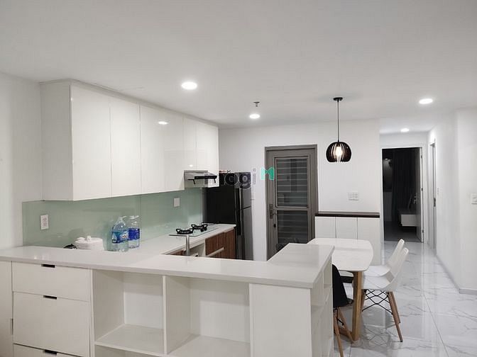Hình ảnh Cần cho thuê Trang Chủ MB66.COM / Đăng Ký Tặng 66K Hưng Phúc - Happy Residence, PMH, quận 7. 3PN.
