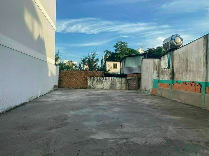 Hình ảnh Bán Đất Q2 Bình Trưng Tây dt 195m full thổ Giá tốt