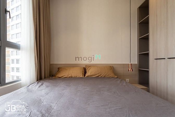 Hình ảnh [Hot deal] ♨️♨️♨️Palm Heights cho thuê nhanh căn 2 phòng ngủ