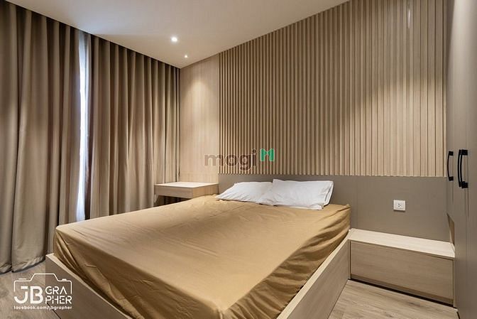 Hình ảnh [Hot deal] ♨️♨️♨️Palm Heights cho thuê nhanh căn 2 phòng ngủ