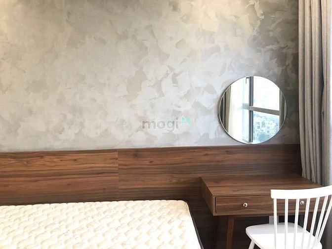 Hình ảnh Cho thuê CH cao cấp Palm Heights Quận 2, full nội thất, giá thuê 13tr