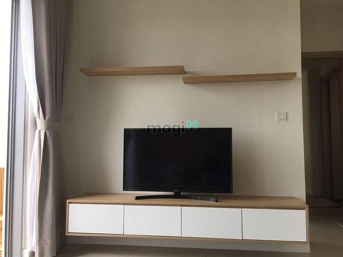 Hình ảnh Cho thuê CH cao cấp Palm Heights Quận 2, full nội thất, giá thuê 13tr