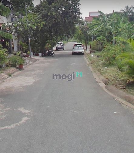 Hình ảnh Đất nền ngay ngã 3 Bến Đình, Tăng Thị Hội, diện tích 140m2/2,89tỷ, SHR