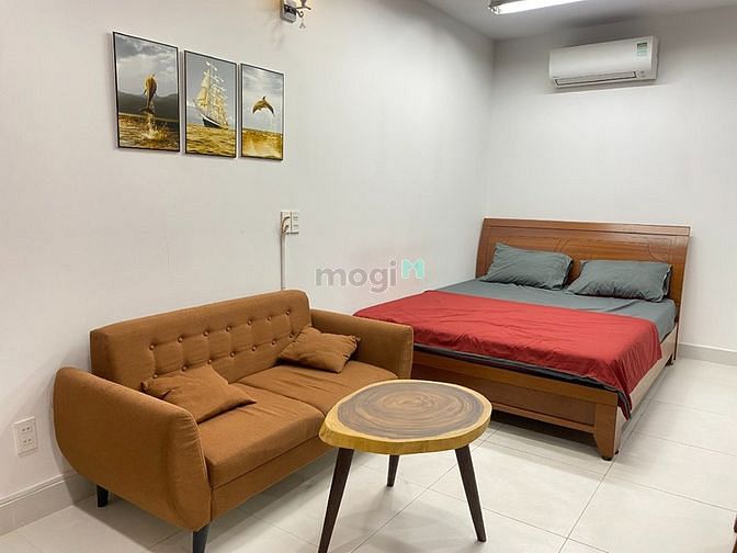 Hình ảnh Cho thuê Trang Chủ MB66.COM / Đăng Ký Tặng 66K Tôn Thất Thuyết Quận 4 gần Trần Xuân Soạn_Xóm Chiếu