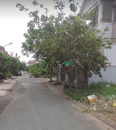 Hình ảnh Đất nền ngay ngã 3 Bến Đình, Tăng Thị Hội, diện tích 140m2/2,89tỷ, SHR