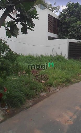 Hình ảnh Đất nền ngay ngã 3 Bến Đình, Tăng Thị Hội, diện tích 140m2/2,89tỷ, SHR